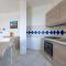 Enjoy Leuca Mare by LoveSud - Castrignano del Capo