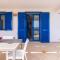 Enjoy Leuca Mare by LoveSud - Castrignano del Capo