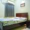 Classe Moyenne -2BHK, Near US Embassy, Gachibowli