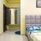 Classe Moyenne -2BHK, Near US Embassy, Gachibowli