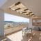 Enjoy Leuca Mare by LoveSud - Castrignano del Capo