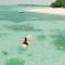 Amore Apartment, Maldives - Dhangethi