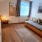 Apartment Walch-1 by Interhome