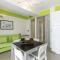 Apartment Verde by Interhome