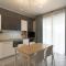 Apartment Azzurra by Interhome