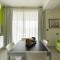 Apartment Verde by Interhome