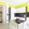 Apartment Verde by Interhome