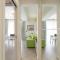 Apartment Verde by Interhome