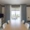 Apartment Azzurra by Interhome