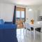 Enjoy Leuca Mare by LoveSud - Castrignano del Capo