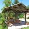 Holiday Home Il Cavaliere by Interhome
