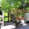Holiday Home Il Cavaliere by Interhome