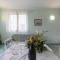 Holiday Home Terrazzo sul Mare by Interhome