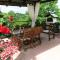 Holiday Home Il Cavaliere by Interhome