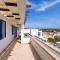 Enjoy Leuca Mare by LoveSud - Castrignano del Capo