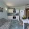 Holiday Home Terrazzo sul Mare by Interhome