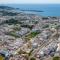 Enjoy Leuca Mare by LoveSud - Castrignano del Capo