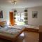 Apartment Schmidt by Interhome