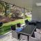 Apartment Schmidt by Interhome