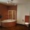 Apartment Schmidt by Interhome