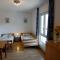 Apartment Schmidt by Interhome - فاندنس Apartment Schmidt by Interhome - فاندنس