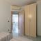 Holiday Home Terrazzo sul Mare by Interhome