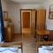 Apartment Schmidt by Interhome