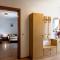 Apartment Schmidt by Interhome