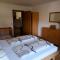 Apartment Schmidt by Interhome