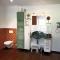 Apartment Schmidt by Interhome