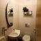 Apartment Schmidt by Interhome