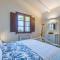 Holiday Home Casale LUliveta by Interhome