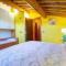 Holiday Home Belvedere - BLU101 by Interhome