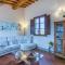 Holiday Home Casale LUliveta by Interhome