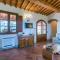 Holiday Home Casale LUliveta by Interhome