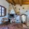 Holiday Home Casale LUliveta by Interhome