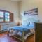 Holiday Home Casale LUliveta by Interhome