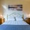 Holiday Home Casale LUliveta by Interhome