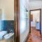 Holiday Home Casale LUliveta by Interhome