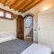 Holiday Home Casale LUliveta by Interhome
