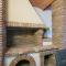 Holiday Home Casale LUliveta by Interhome