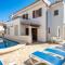 Holiday Home Clara R by Interhome