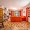Holiday Home Clara R by Interhome