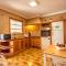 Holiday Home Clara R by Interhome