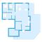 Chalet Torfinnbu by Interhome