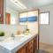 Holiday Home Clara R by Interhome