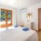 Holiday Home Clara R by Interhome