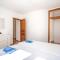 Holiday Home Clara R by Interhome