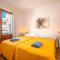 Holiday Home Clara R by Interhome