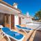 Holiday Home Clara R by Interhome